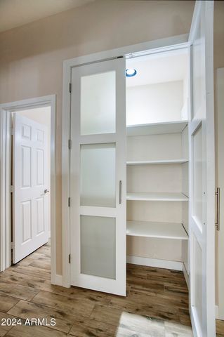 14430 N AGAVE Drive, Fountain Hills, AZ 85268