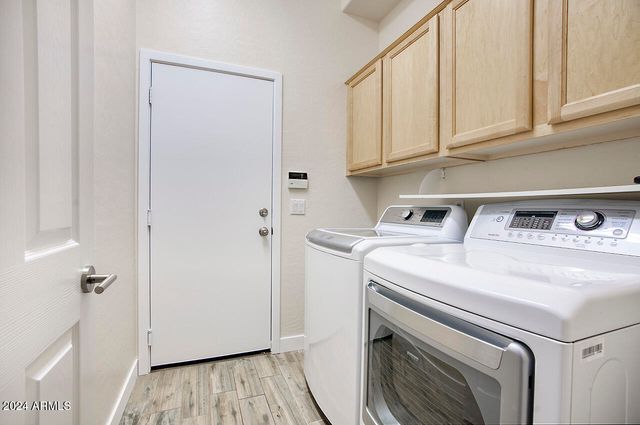 14430 N AGAVE Drive, Fountain Hills, AZ 85268