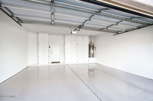 14430 N AGAVE Drive, Fountain Hills, AZ 85268