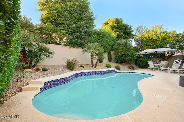 14430 N AGAVE Drive, Fountain Hills, AZ 85268