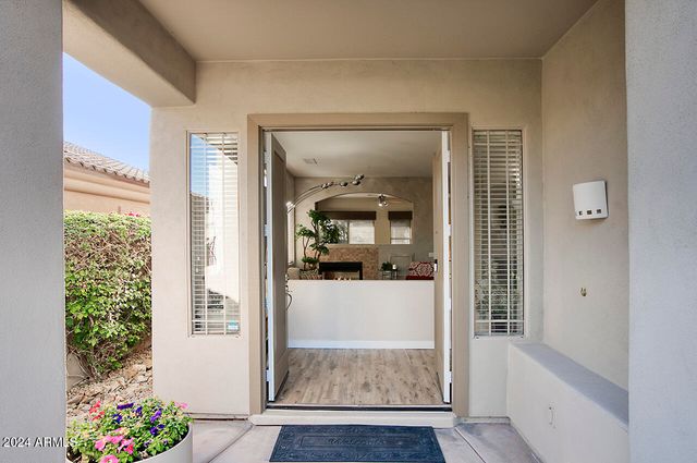 14430 N AGAVE Drive, Fountain Hills, AZ 85268