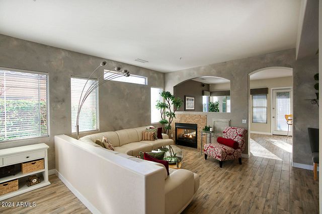 14430 N AGAVE Drive, Fountain Hills, AZ 85268