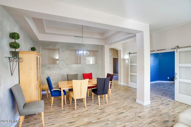 14430 N AGAVE Drive, Fountain Hills, AZ 85268