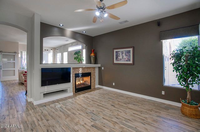 14430 N AGAVE Drive, Fountain Hills, AZ 85268