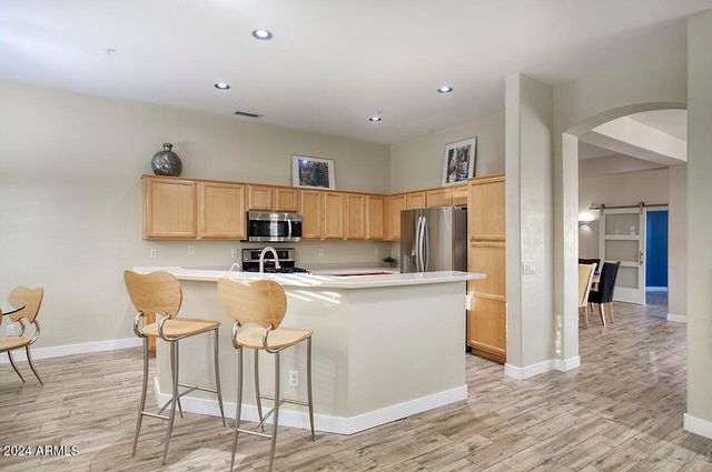 14430 N AGAVE Drive, Fountain Hills, AZ 85268