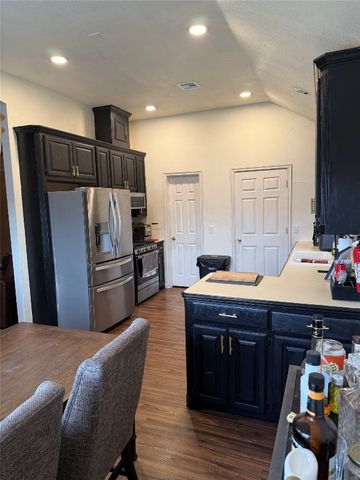 8105 NW 83RD Street, Oklahoma City, OK 73132
