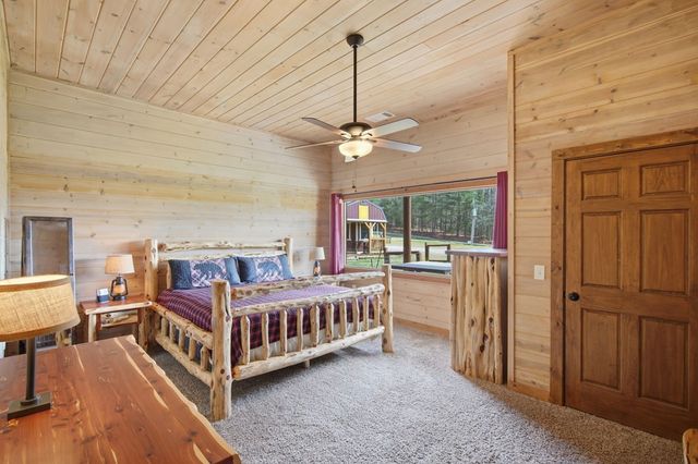 12877 Appalachian Hwy, Morganton, GA 30560