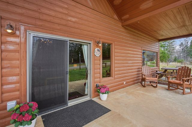 12877 Appalachian Hwy, Morganton, GA 30560