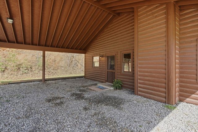 12877 Appalachian Hwy, Morganton, GA 30560