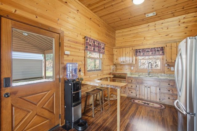 12877 Appalachian Hwy, Morganton, GA 30560
