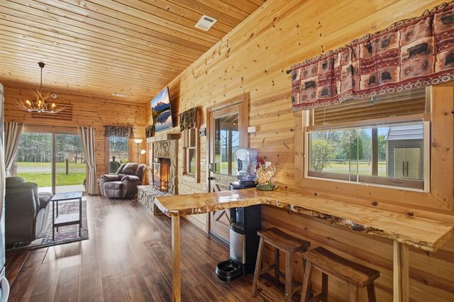 12877 Appalachian Hwy, Morganton, GA 30560
