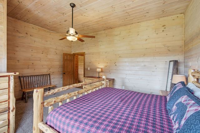 12877 Appalachian Hwy, Morganton, GA 30560