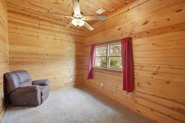 12877 Appalachian Hwy, Morganton, GA 30560
