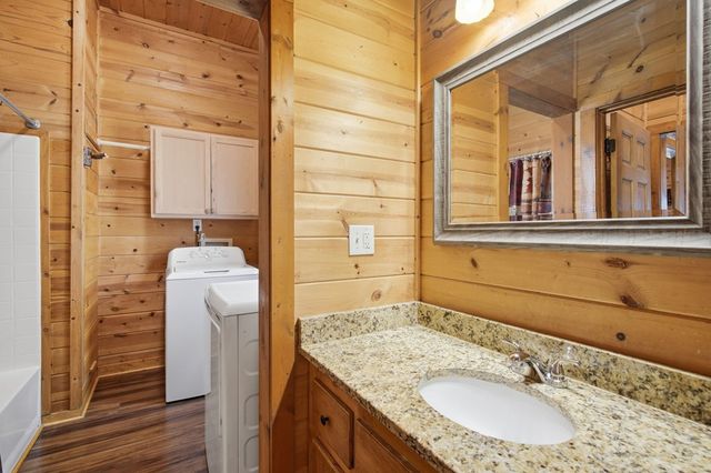 12877 Appalachian Hwy, Morganton, GA 30560