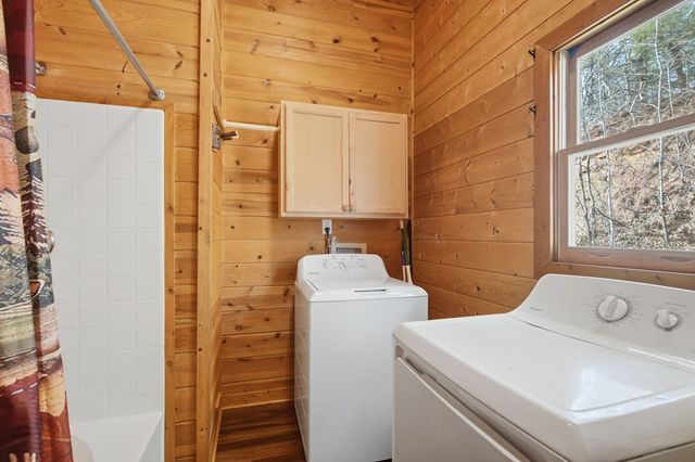 12877 Appalachian Hwy, Morganton, GA 30560