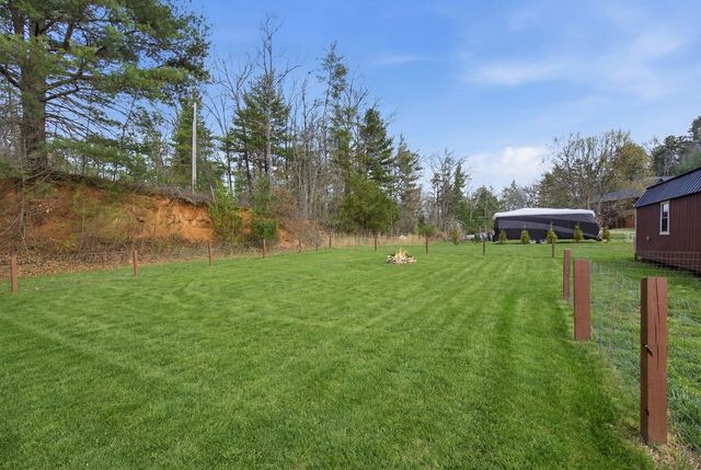 12877 Appalachian Hwy, Morganton, GA 30560
