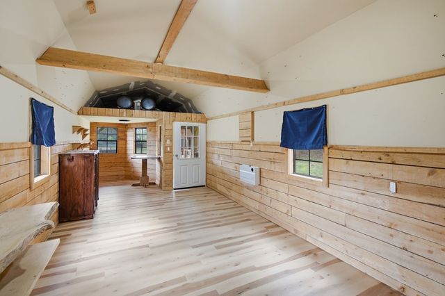 12877 Appalachian Hwy, Morganton, GA 30560