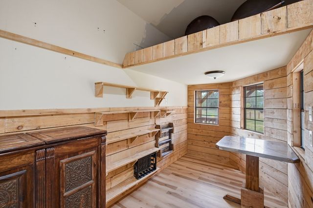 12877 Appalachian Hwy, Morganton, GA 30560