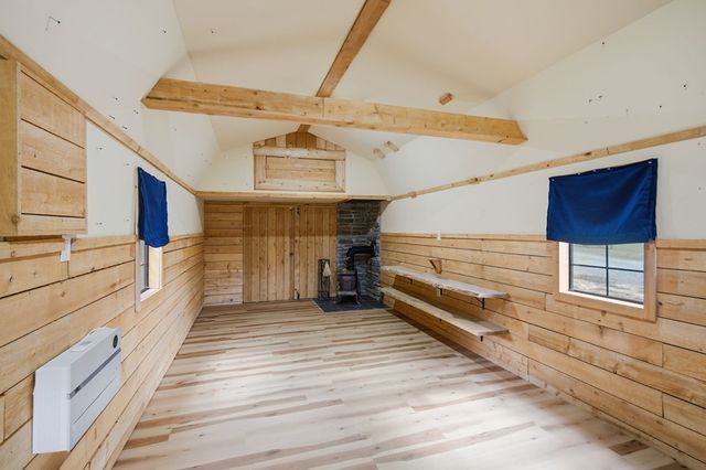 12877 Appalachian Hwy, Morganton, GA 30560