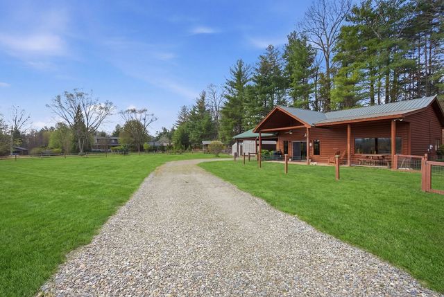 12877 Appalachian Hwy, Morganton, GA 30560