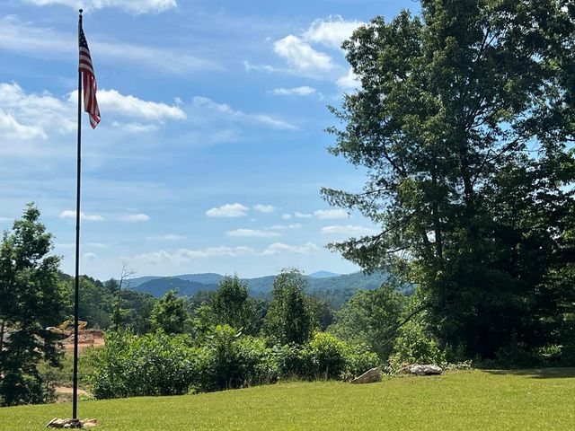 12877 Appalachian Hwy, Morganton, GA 30560