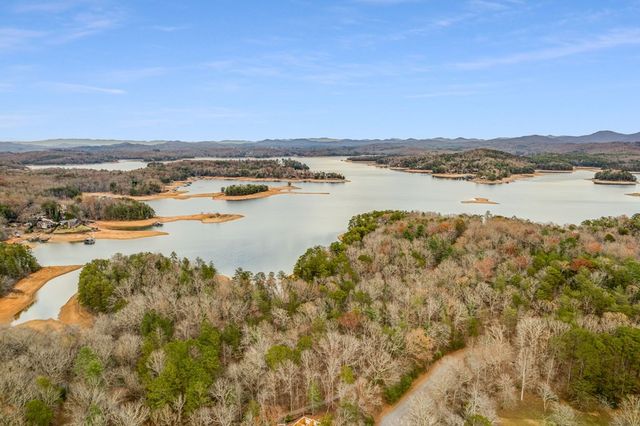 12877 Appalachian Hwy, Morganton, GA 30560