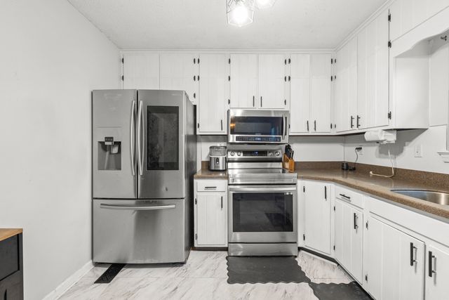 1076 Carol Jean Trail 22, Hixson, TN 37343