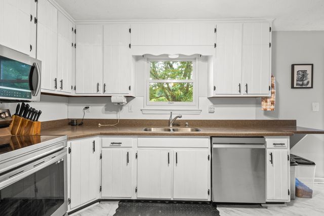 1076 Carol Jean Trail 22, Hixson, TN 37343
