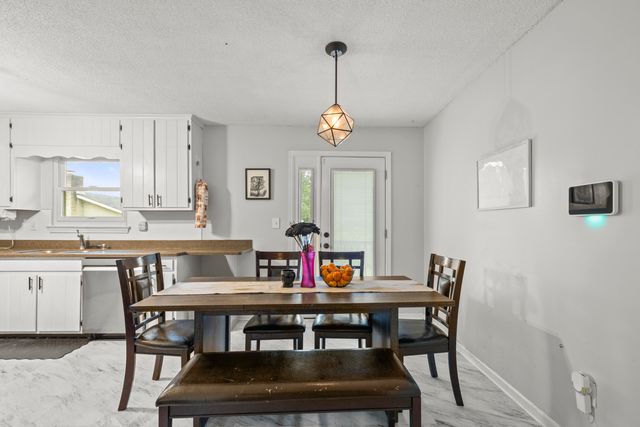 1076 Carol Jean Trail 22, Hixson, TN 37343
