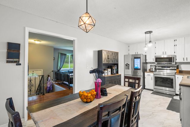 1076 Carol Jean Trail 22, Hixson, TN 37343