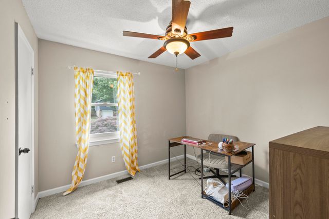 1076 Carol Jean Trail 22, Hixson, TN 37343