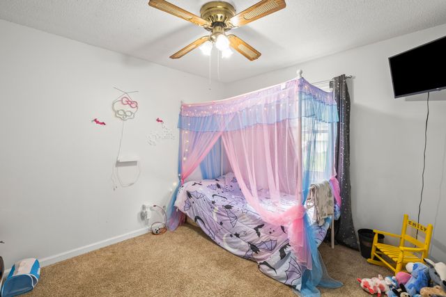1076 Carol Jean Trail 22, Hixson, TN 37343