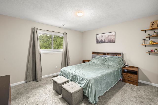 1076 Carol Jean Trail 22, Hixson, TN 37343