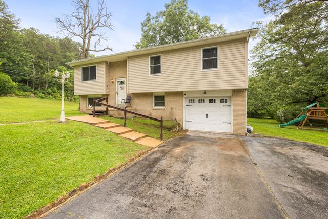 1076 Carol Jean Trail 22, Hixson, TN 37343
