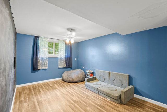 1076 Carol Jean Trail 22, Hixson, TN 37343