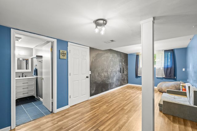 1076 Carol Jean Trail 22, Hixson, TN 37343
