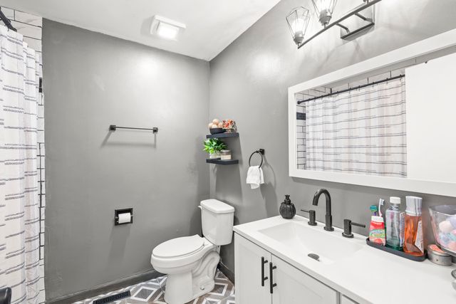 1076 Carol Jean Trail 22, Hixson, TN 37343