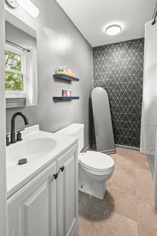 1076 Carol Jean Trail 22, Hixson, TN 37343