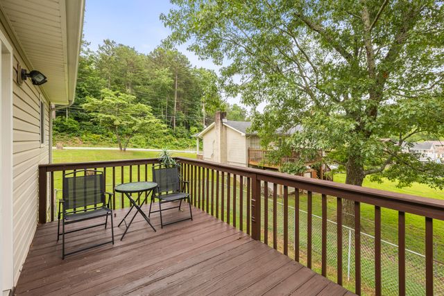 1076 Carol Jean Trail 22, Hixson, TN 37343