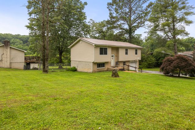 1076 Carol Jean Trail 22, Hixson, TN 37343