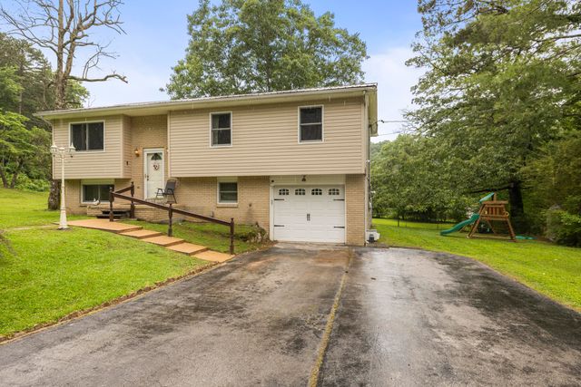 1076 Carol Jean Trail 22, Hixson, TN 37343