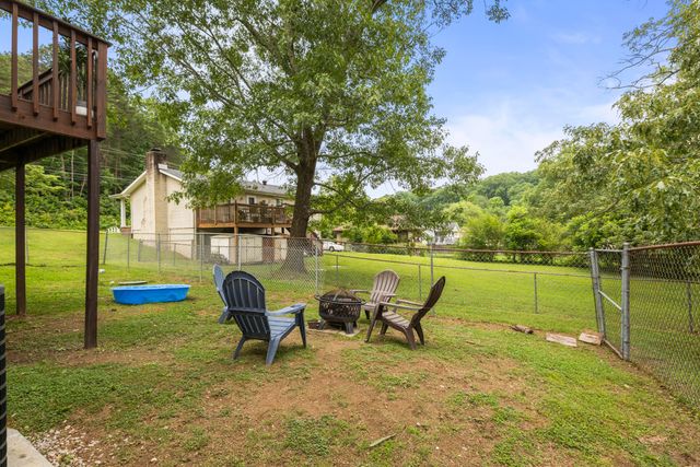 1076 Carol Jean Trail 22, Hixson, TN 37343