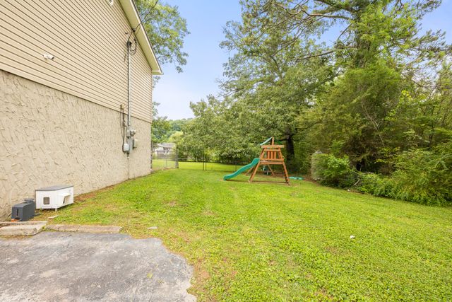 1076 Carol Jean Trail 22, Hixson, TN 37343