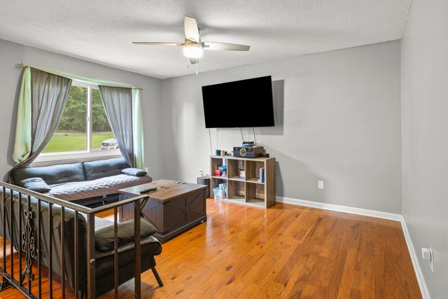 1076 Carol Jean Trail 22, Hixson, TN 37343
