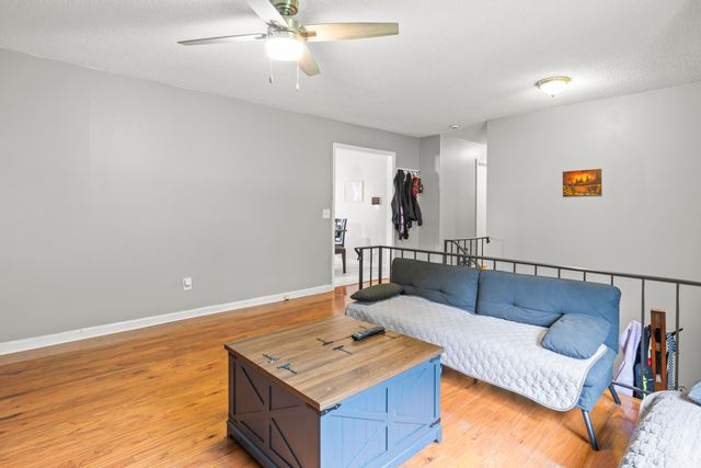 1076 Carol Jean Trail 22, Hixson, TN 37343