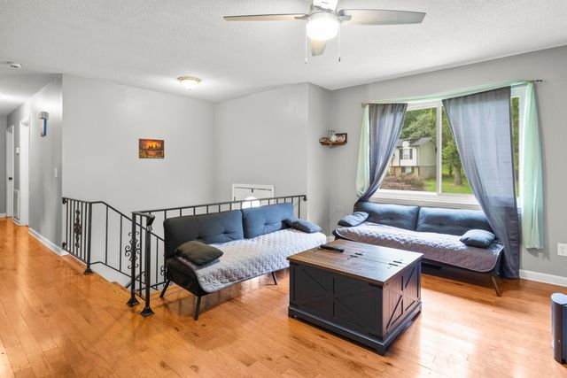 1076 Carol Jean Trail 22, Hixson, TN 37343