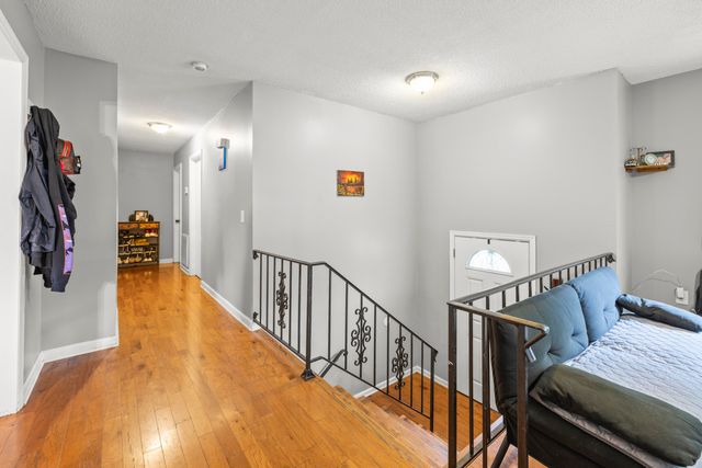 1076 Carol Jean Trail 22, Hixson, TN 37343