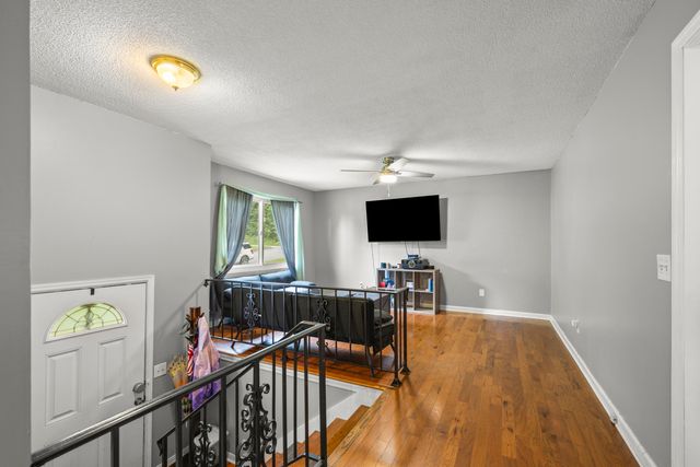 1076 Carol Jean Trail 22, Hixson, TN 37343