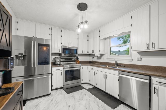 1076 Carol Jean Trail 22, Hixson, TN 37343