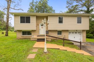 1076 Carol Jean Trail 22, Hixson, TN 37343